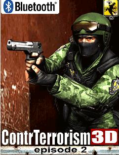 Counter Strike 3D.jar